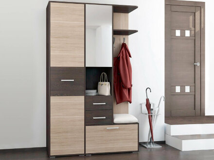 Прихожая Танго-1 