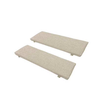 Комплект подушек для кровати Кот 