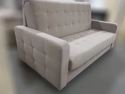 Диван прямой Гвиней NEW 1,6 