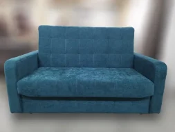 Диван прямой Гвиней NEW 1,6