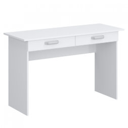 Стол письменный Париж-1200