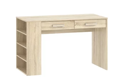 Стол письменный Акварель НМ 041.19  