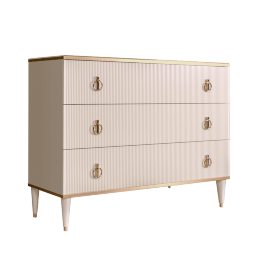 Комод РМКМ-1(s) Rimini Solo