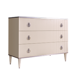 Комод РМКМ-1(s) Rimini Solo