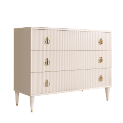 Комод РМКМ-1(s) Rimini Solo