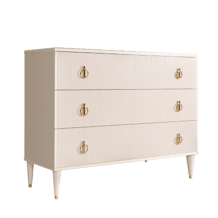 Комод РМКМ-1(s) Rimini Solo 