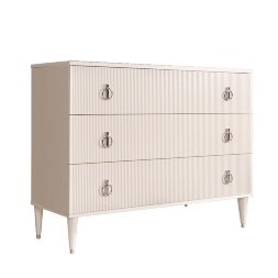 Комод РМКМ-1(s) Rimini Solo