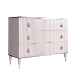 Комод РМКМ-1(s) Rimini Solo