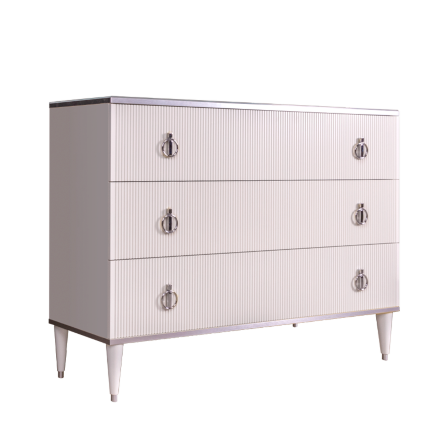 Комод РМКМ-1(s) Rimini Solo 