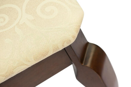 Стул Афродита 