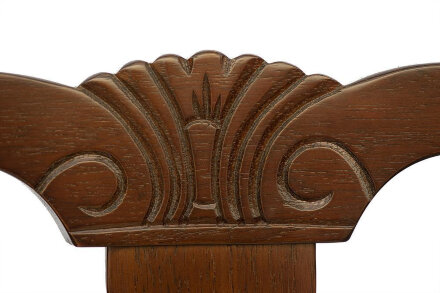 Стул Афродита 