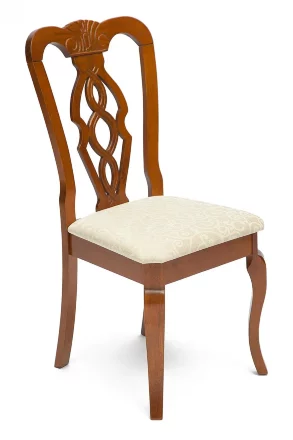 Стул Афродита 