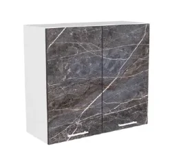 Шкаф навесной 800 АТР