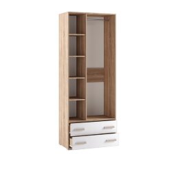 Шкаф Бланка с фотопечатью