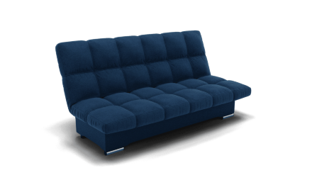 Диван Финка 