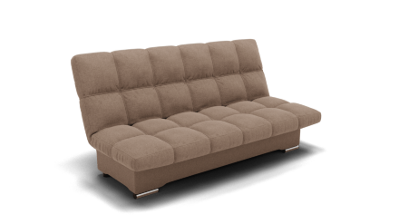 Диван Финка 