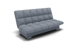 Диван Финка