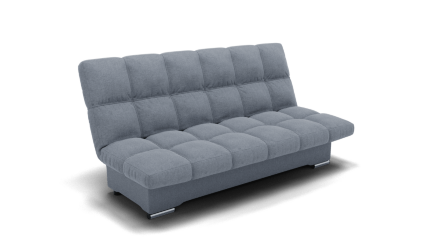 Диван Финка 