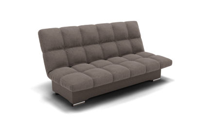 Диван Финка 