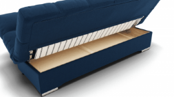 Диван Финка