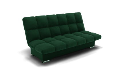 Диван Финка 