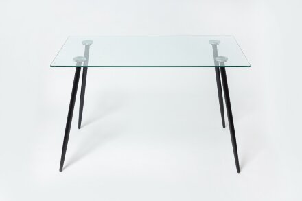 Стол обеденный UDT 5003 