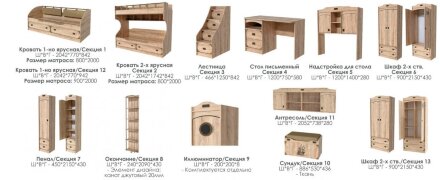 Иллюминатор Мираж-1 