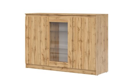 Комод Т-14 Stern (Штерн), вотан 