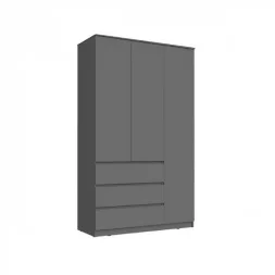 Шкаф 1200 Челси 