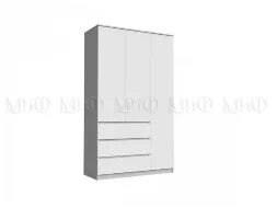 Шкаф 1200 Челси 