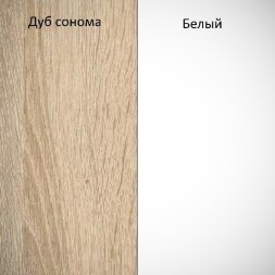 Шкаф 1200 Челси 