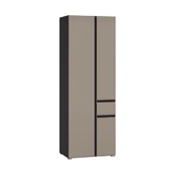 Шкаф комбинированный Сидней