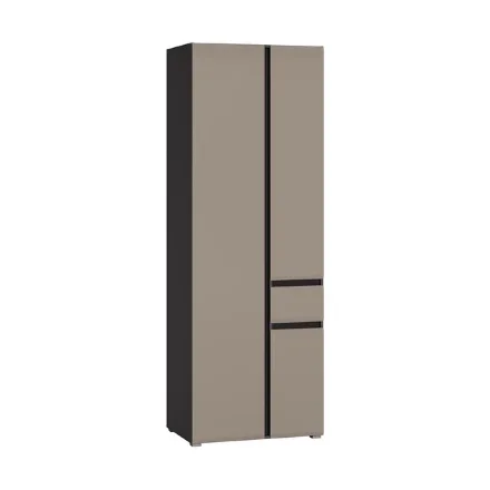 Шкаф комбинированный Сидней 