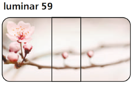 Стол обеденный раздвижной Токио Х М, 16мм 